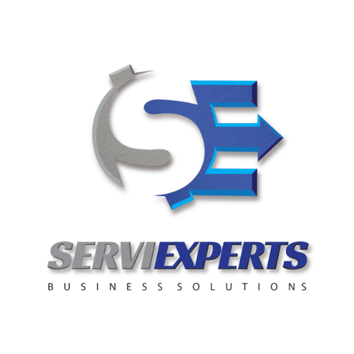 Creación de contenido