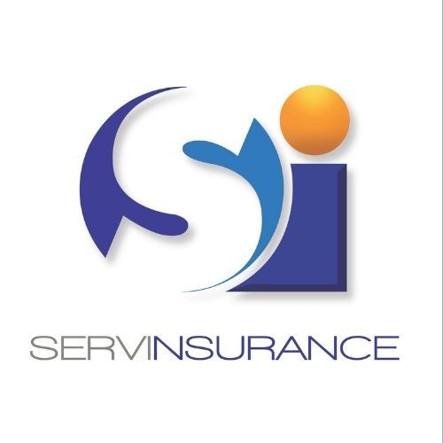 Creación de Contenido