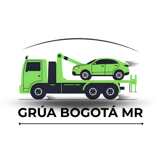 Google Ads y Diseño web