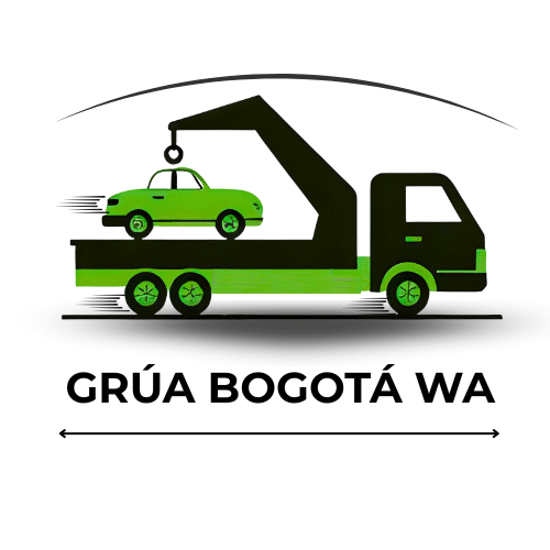 Google Ads y Diseño Web